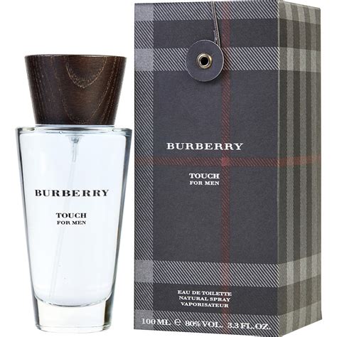 best burberry perfume men|burberry perfume original for men.